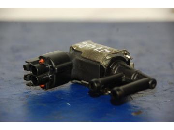 Клапан електромагнітний (вакуумний) SUBARU IMPREZA 07-11 GE/GH