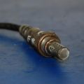 Лямбда зонд передн. LEXUS ES300 ES330 01-06 - Превью 3