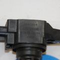 22448-JA10A | Катушка зажигания NISSAN MURANO Z51 07-14 - Превью 4