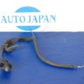 Датчик ABS передн. прав. TOYOTA CAMRY 40 06-11