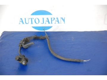 Датчик ABS передн. прав. TOYOTA CAMRY 40 06-11