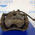 47750-33340 | Суппорт тормозной передн. лев. TOYOTA CAMRY 40 06-11