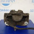 47750-33340 | Суппорт тормозной передн. лев. TOYOTA CAMRY 40 06-11 - Превью 4