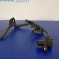 89543-07030 | Датчик ABS передн. лев. TOYOTA CAMRY 40 06-11