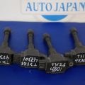 22448-JA00C | Котушка запалювання NISSAN X-TRAIL T31 07-14