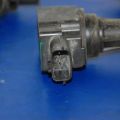 22448-JA00C | Котушка запалювання NISSAN X-TRAIL T31 07-14 - Прев'ю 3