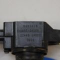 22448-JA00C | Котушка запалювання NISSAN X-TRAIL T31 07-14 - Прев'ю 4