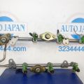 Форсунка топливная NISSAN MURANO Z51 07-14 - Превью 2