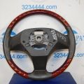 45100-33740-E2 | Руль LEXUS ES350 06-12 - Превью 2