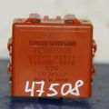 89769--33141 | Блок керування тиском в шинах LEXUS ES300 ES330 01-06