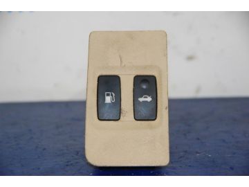 Кнопка открывания бензобака LEXUS ES350 06-12