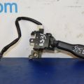 84632-58011 | перемикач круиз-контролю LEXUS ES350 06-12 - Прев'ю 3