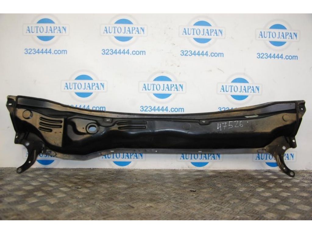 55700-33270 | Поддон механизма дворников LEXUS ES350 06-12