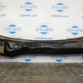 55700-33270 | Поддон механизма дворников LEXUS ES350 06-12