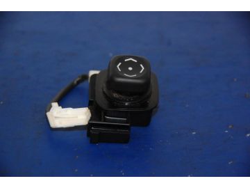 Кнопка регулировки рулевой колонки LEXUS ES350 06-12