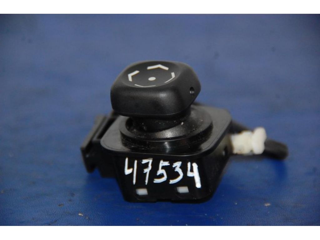 89235-48010 | Кнопка регулювання кермової колонки LEXUS ES350 06-12 - Фото 2