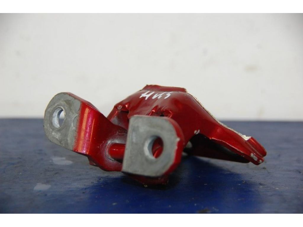 68730-33021 | Петля двери нижняя передн. прав. LEXUS ES350 06-12 - Фото 2