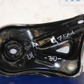 51024-33050 | Кронштейн/крепление балки подвески лів. TOYOTA CAMRY 30 02-06