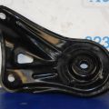 51024-33050 | Кронштейн/крепление балки подвески лів. TOYOTA CAMRY 30 02-06 - Прев'ю 2