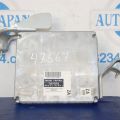 89661-06B11 | Блок управления двигателем TOYOTA CAMRY 30 02-06