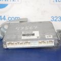 89661-06B11 | Блок управления двигателем TOYOTA CAMRY 30 02-06 - Превью 3