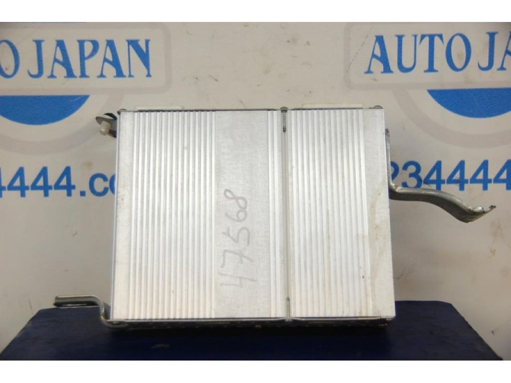 86280-AA075 | Усилитель звука TOYOTA CAMRY 30 02-06