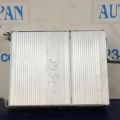 86280-AA075 | Усилитель звука TOYOTA CAMRY 30 02-06