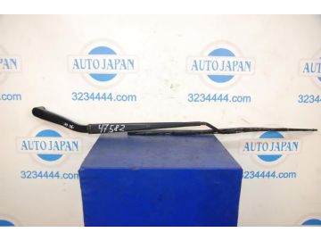 Поводок стеклоочистителя передний лев. TOYOTA CAMRY 30 02-06