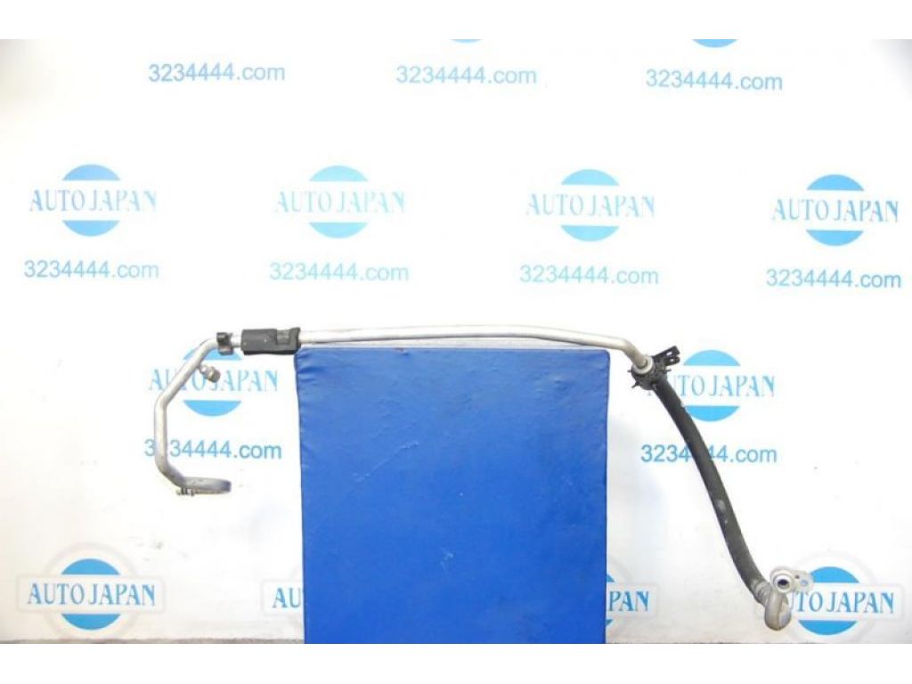 Трубка кондиціонеру TOYOTA CAMRY 30 02-06