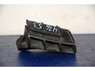 Кронштейн заднього бампера лів. LEXUS GS350 GS300 05-11