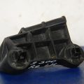 Кронштейн заднего бампера лев. LEXUS GS350 GS300 05-11 - Превью 2