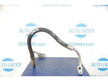 Трубка кондиціонеру TOYOTA CAMRY 30 02-06
