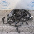 Проводка подкапотная LEXUS ES300 ES330 01-06