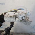 Проводка подкапотная LEXUS ES300 ES330 01-06 - Превью 3