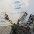 Проводка подкапотная LEXUS ES300 ES330 01-06 - Превью 4