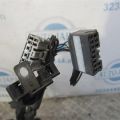 Проводка подкапотная LEXUS ES300 ES330 01-06 - Превью 5