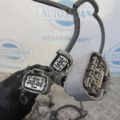 Проводка подкапотная LEXUS ES300 ES330 01-06 - Превью 6