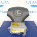 45130-33341-C0 | Комплект безпеки LEXUS ES300 ES330 01-06