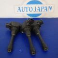 22448-JA00C | Катушка зажигания NISSAN X-TRAIL T31 07-14