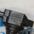 22448-JA00C | Катушка зажигания NISSAN X-TRAIL T31 07-14 - Превью 4