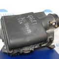 Корпус воздушного фильтра HONDA ACCORD USA 07-12