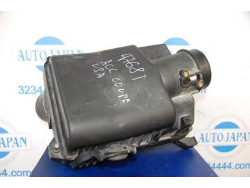 Корпус повітряного фільтра HONDA ACCORD USA 07-12