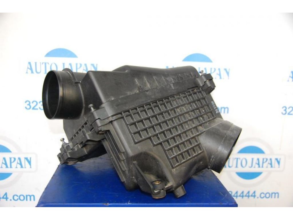 Корпус воздушного фильтра HONDA ACCORD USA 07-12 - Фото 2
