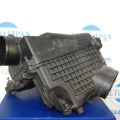 Корпус воздушного фильтра HONDA ACCORD USA 07-12 - Превью 2