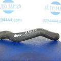 Патрубок системы охлаждения HONDA ACCORD USA 07-12