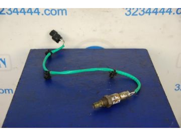 Лямбда зонд задн. HONDA ACCORD USA 07-12