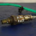 Лямбда зонд задн. HONDA ACCORD USA 07-12 - Прев'ю 2