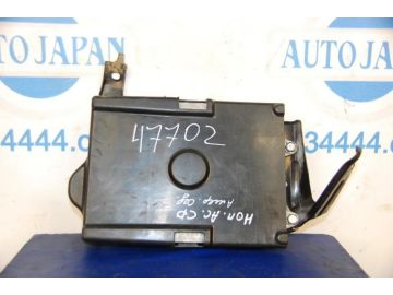 Блок управления двигателем HONDA ACCORD USA 07-12