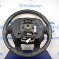 78501-TA0-A91ZA | Руль HONDA ACCORD USA 07-12 - Превью 2