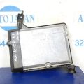 37820-R70-A58 | Блок керування двигуном HONDA ACCORD USA 07-12